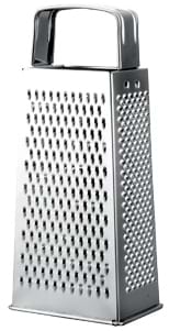 Фото - Терка tescoma 643742 Handy