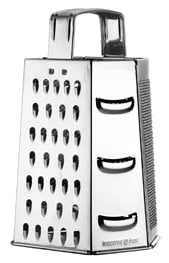 Фото - Терка tescoma 643744 Handy Фото - Терка tescoma 643744 Handy