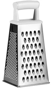 Фото - Терка tescoma 643780 Handy Фото - Терка tescoma 643780 Handy