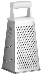 Фото - Терка tescoma 643780 Handy