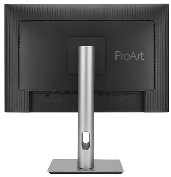 Фото - Монитор Asus ProArt PA248CRV