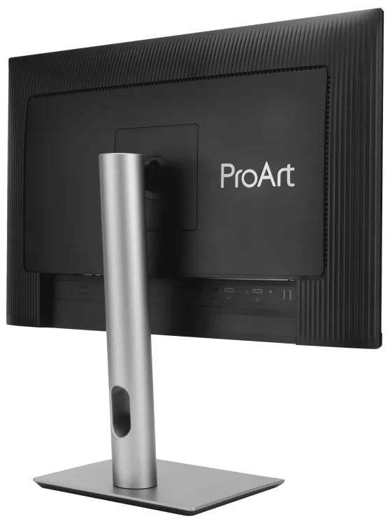 Фото - Монитор Asus ProArt PA248CRV