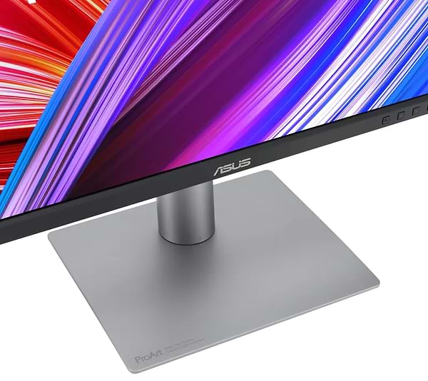 Фото - Монитор Asus ProArt PA248CRV