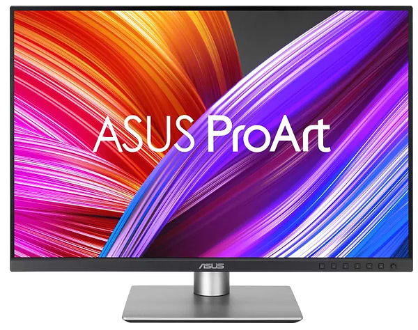 Фото - Монитор Asus ProArt PA248CRV