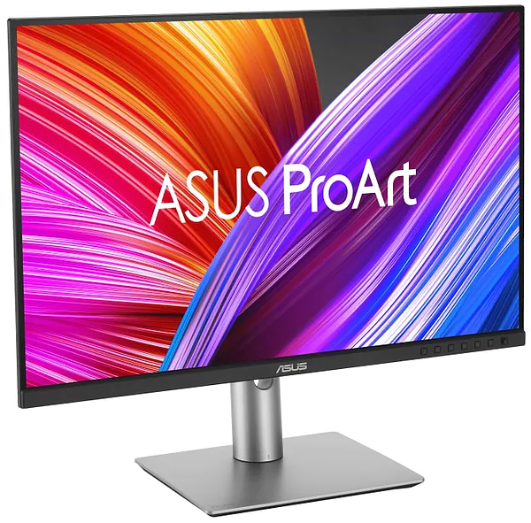Фото - Монитор Asus ProArt PA248CRV