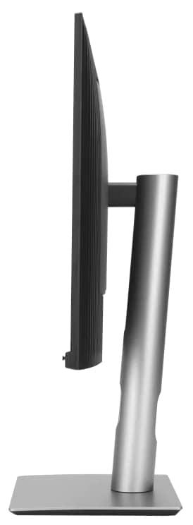 Фото - Монитор Asus ProArt PA248CRV