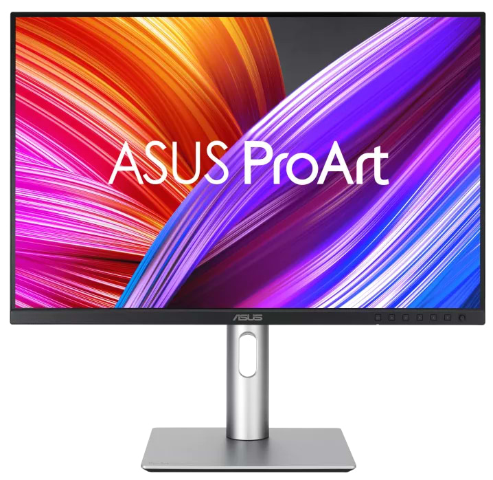 Монитор Asus ProArt PA248CRV - Фото 1
