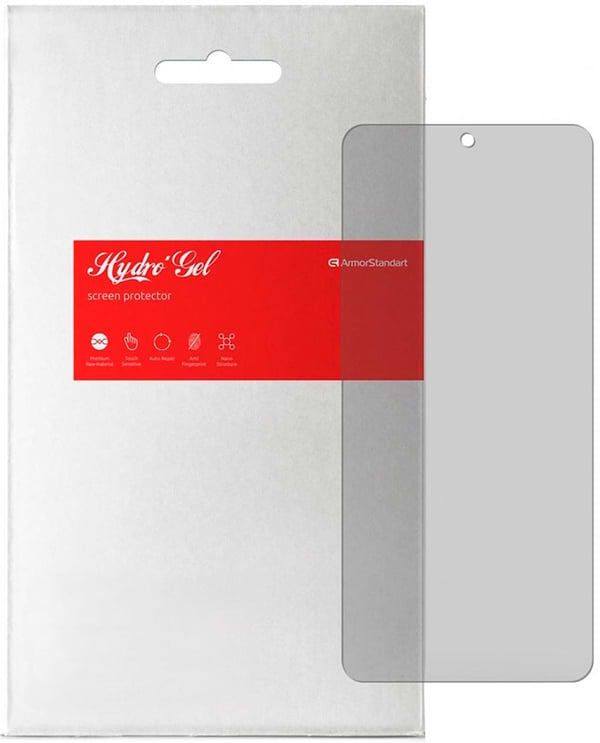 Фото - Захисна плівка для смартфону Armorstandart Matte for Xiaomi Civi/Civi 1S (ARM64419)