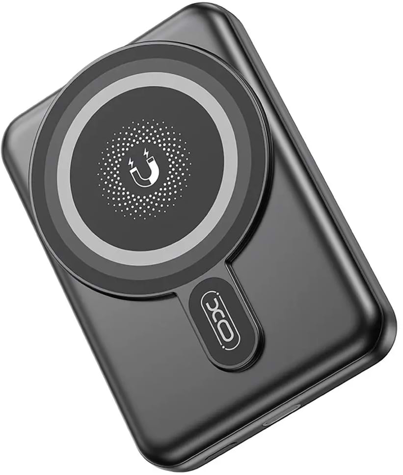 Батарея мобильная XO PR264.black