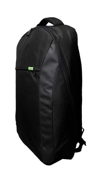 Фото - Рюкзак для ноутбуку Acer Commercial 15.6 Black (GP.BAG11.02C)