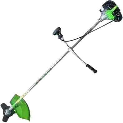 Фото - Мотокоса бензиновая Буковина М-430 Фото - Мотокоса бензиновая Буковина М-430