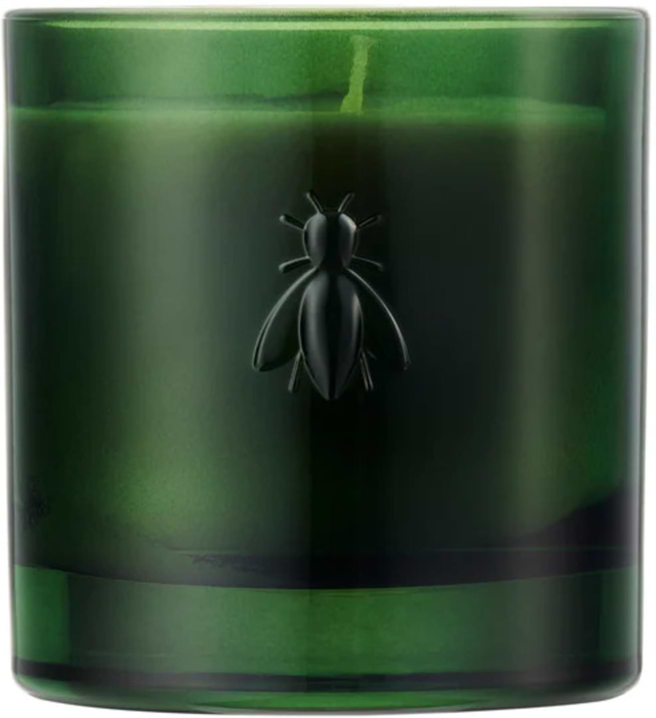 Свічка скло La Rochere 644914 ABEILLE EN MEDITERRANEE 200 гр.