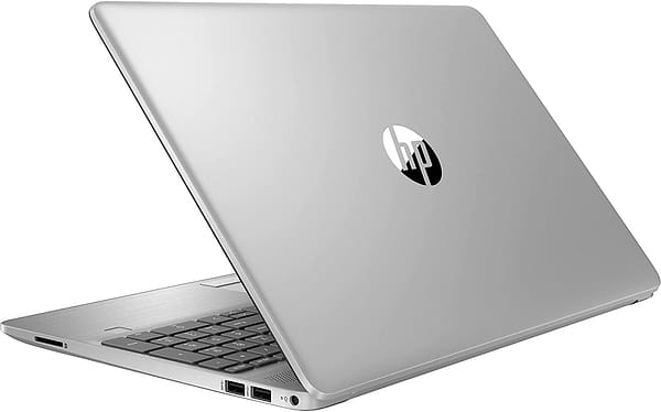 Фото - Ноутбук HP 255 G9 (6A246EA) Silver