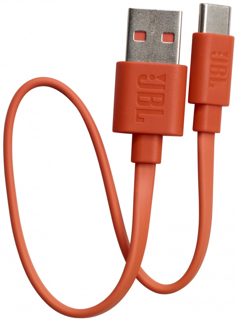 Фото - Наушники вкладыши беспроводные TWS JBL Live Flex Rose (JBLLIVEFLEXROS)