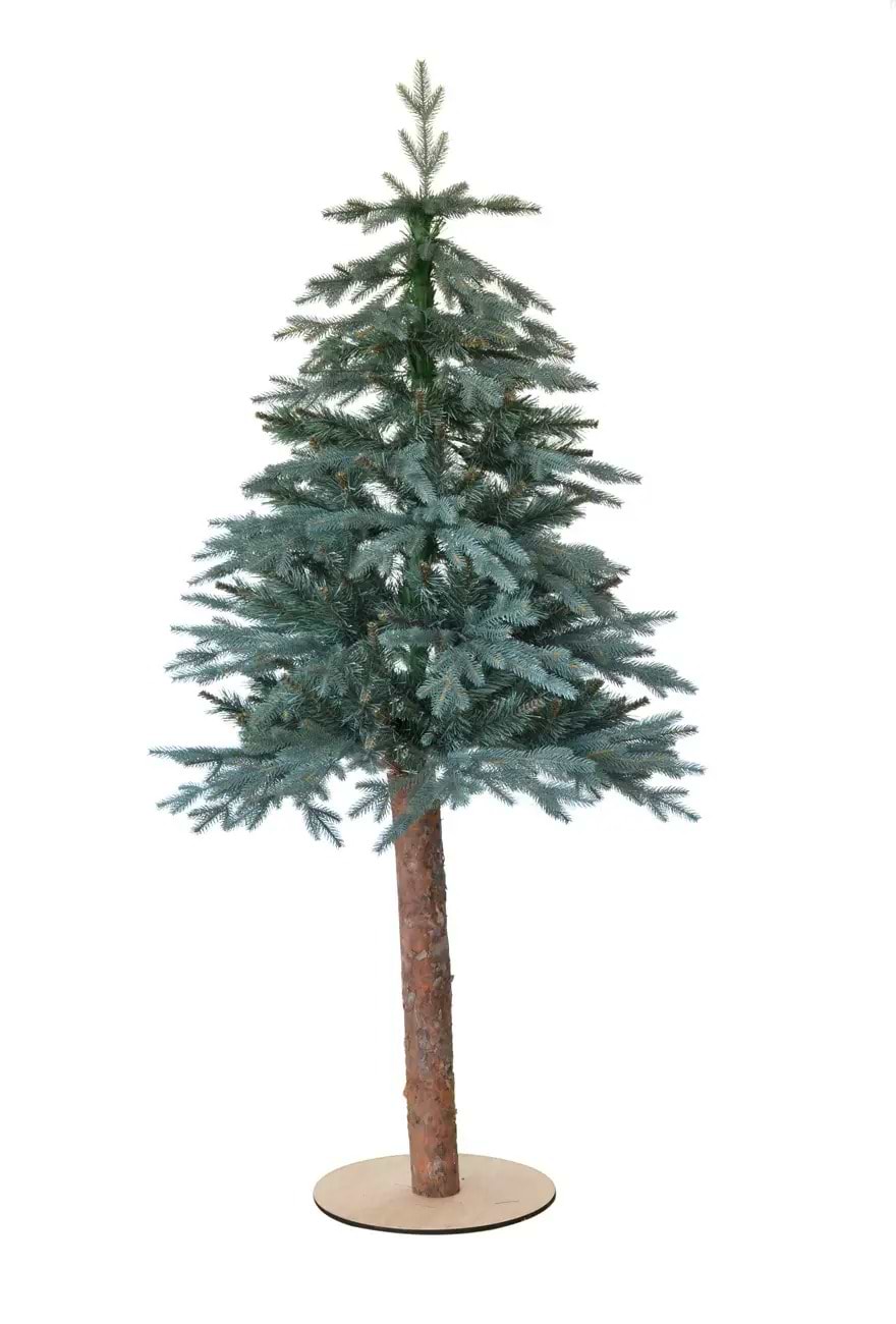 Ялинка штучна YES! Fun Лігурія (904273)