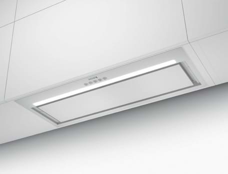 Фото - Вытяжка встраиваемая Franke Box Flush EVO FBFE WH MATT A52 
