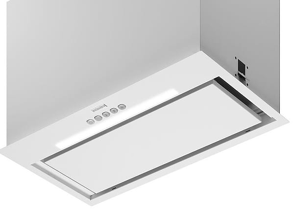 Фото - Вытяжка встраиваемая Franke Box Flush EVO FBFE WH MATT A52 
