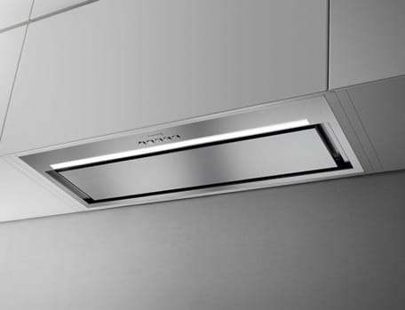 Фото - Витяжка вбудована Franke Box Flush EVO FBFE XS A52
