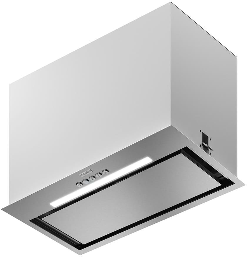 Вытяжка встраиваемая Franke Box Flush EVO FBFE XS A52 - Фото 1