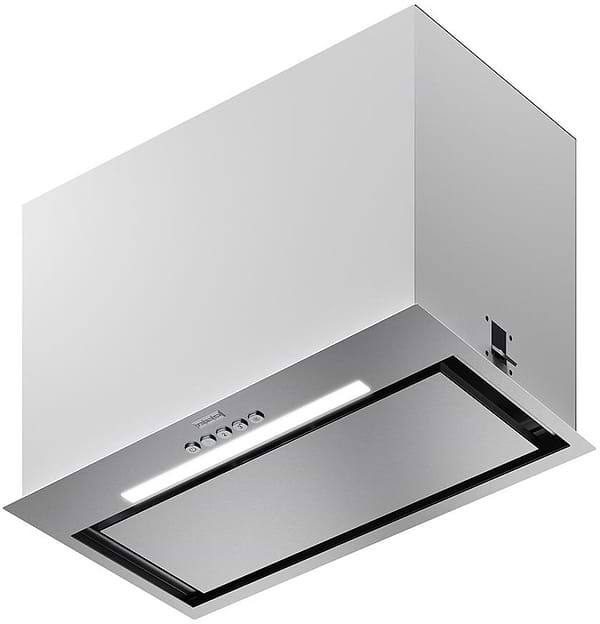 Фото - Витяжка вбудована Franke Box Flush EVO FBFE XS A52