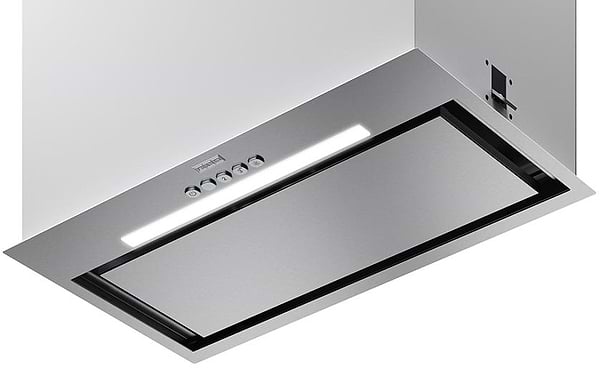 Фото - Витяжка вбудована Franke Box Flush EVO FBFE XS A52