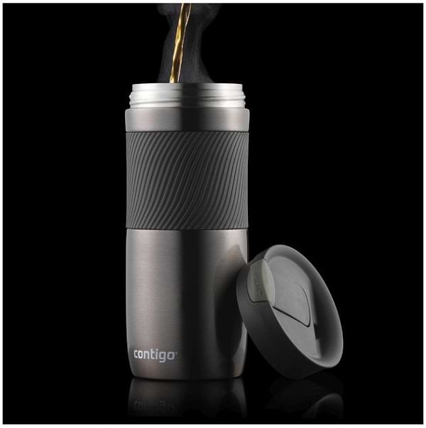 Фото - Термокружка Contigo 0,59 л 1000-0500