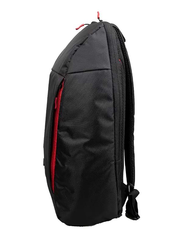 Фото - Рюкзак для ноутбука Acer Nitro Urban 15.6 Black (GP.BAG11.02E)