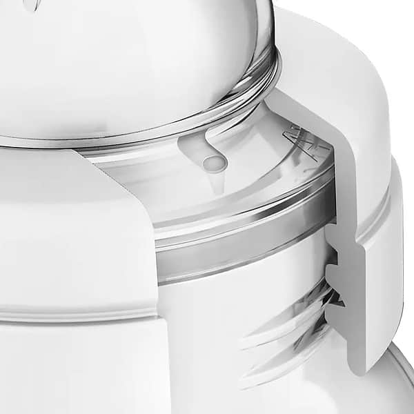 Фото - Пляшка для годування Philips Avent Антиколік 125 мл 1 шт. (SCY100/01)