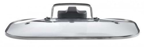 Фото - Пароварка Cuisinart STM1000E