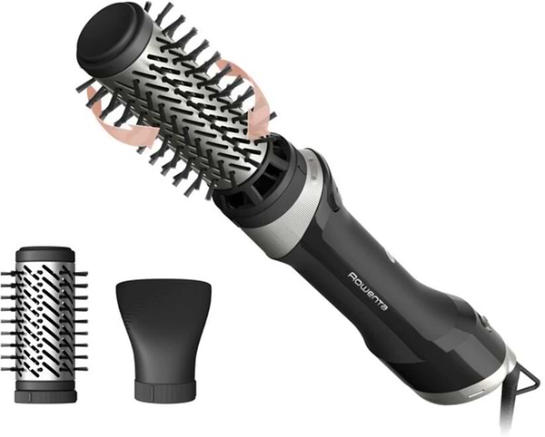 Фото - Фен-щітка Rowenta UB9530F0 BRUSH ACTIVE 3 в 1