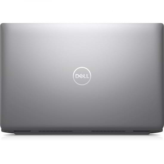 Фото - Ноутбук Dell Latitude 5540 (N095L554015UA_UBU) Gray