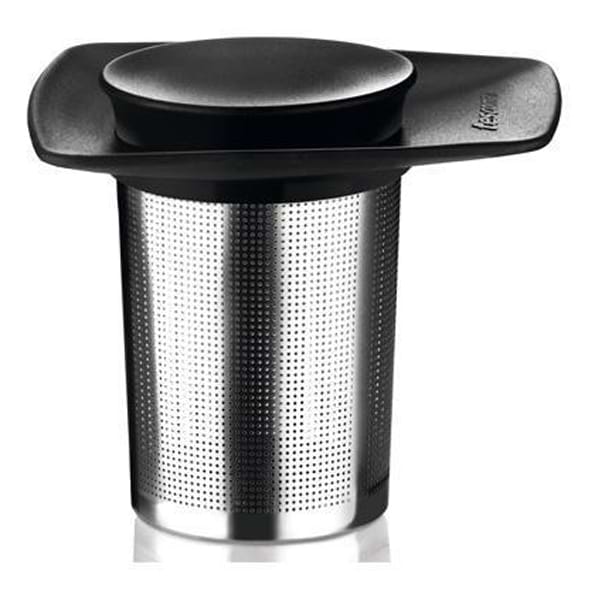 Фото - Ситечко для чая/трав tescoma 646668 Teo