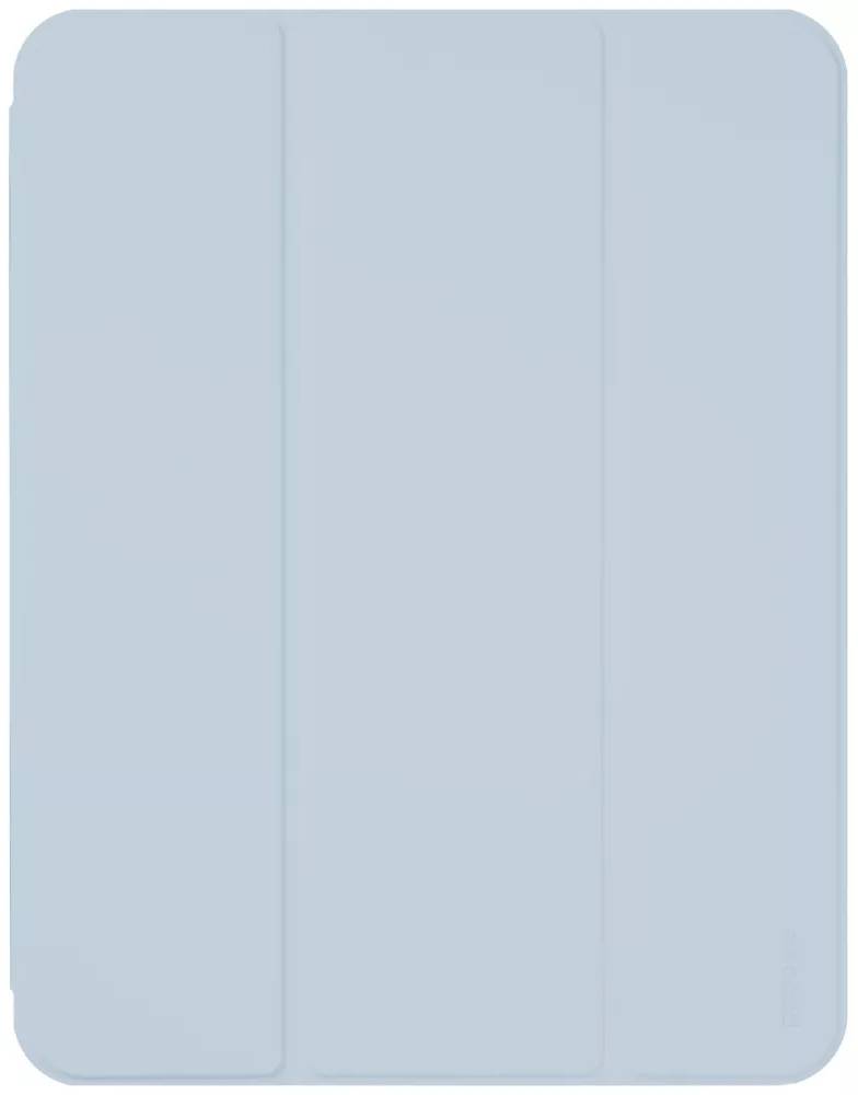 Фото - Чехол для планшета Proove Pillar Case iPad Pro 12.9 2020/2021/2022 Light Blue (PCPIID122234)