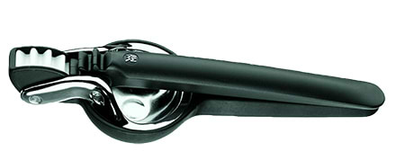 Цитрус-пресс механический WMF 646906210 Top Tools - Фото 1