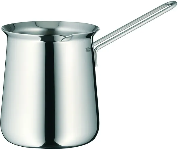 Фото - Турка WMF 647126040 Gourmet мокко 680 мл
