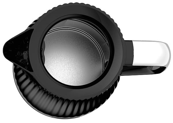 Фото - Електричний чайник Tefal KO250830