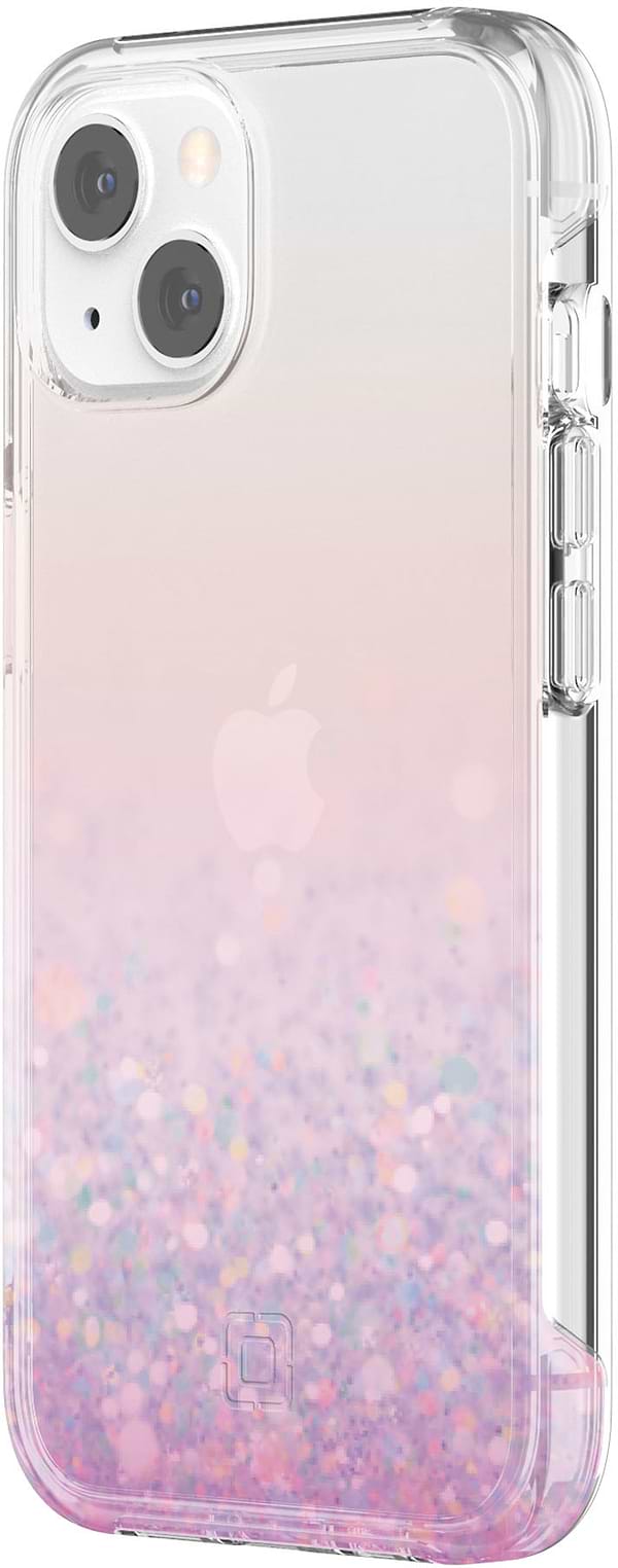 Фото - Чехол для смартфона Incipio Design Series for Apple iPhone 13 Sunset (IPH-1957-SNST)