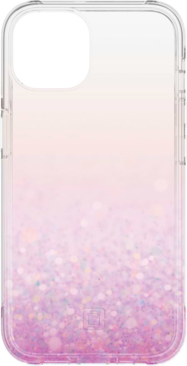 Фото - Чехол для смартфона Incipio Design Series for Apple iPhone 13 Sunset (IPH-1957-SNST)
