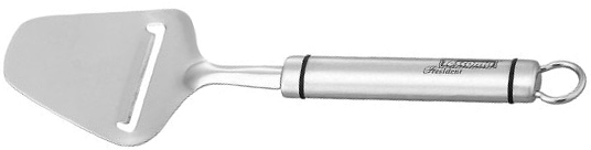 Нож для сыра tescoma 638625 President - Фото 1