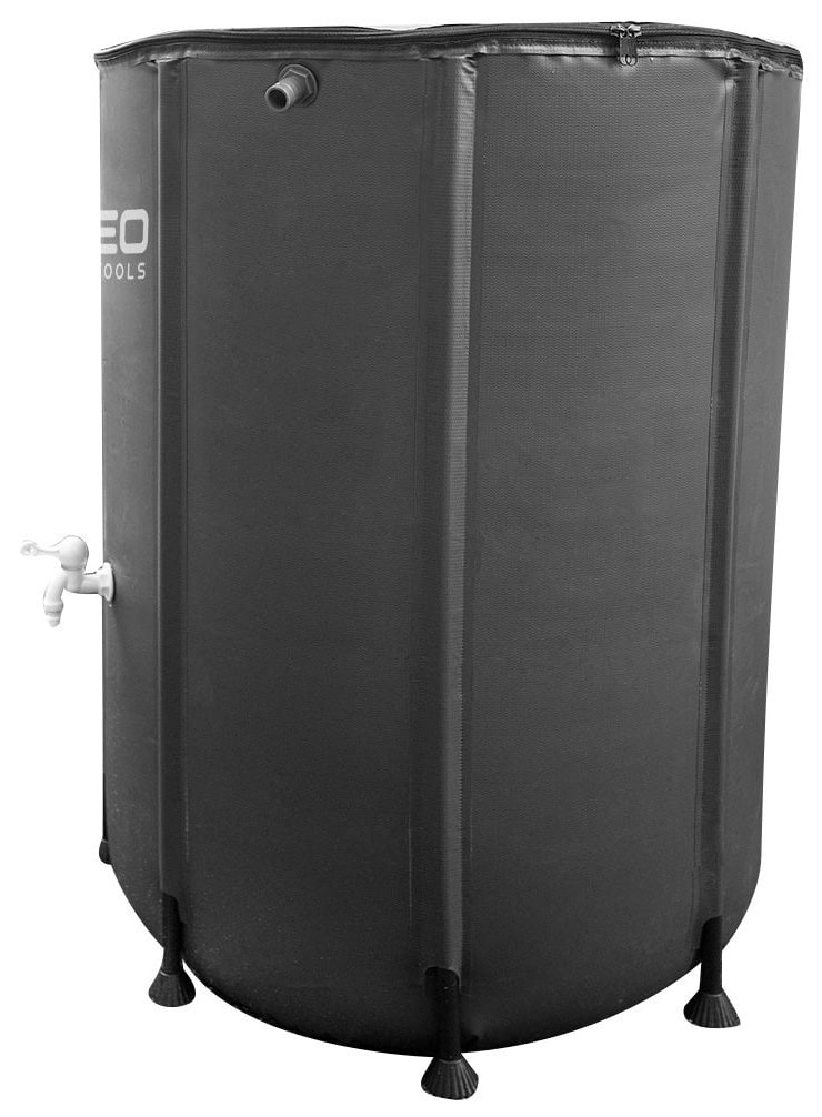 Бак для воды Neo Tools 500 л (15-952)