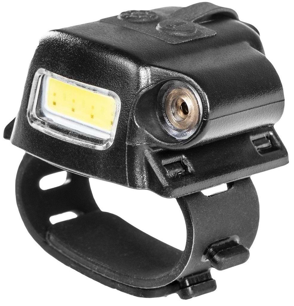 Фонарь аккумуляторный Neo Tools 99-078