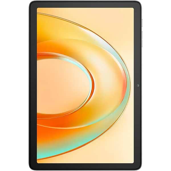 Фото - Планшет Blackview TAB 60 Pro 8/128Gb Grey