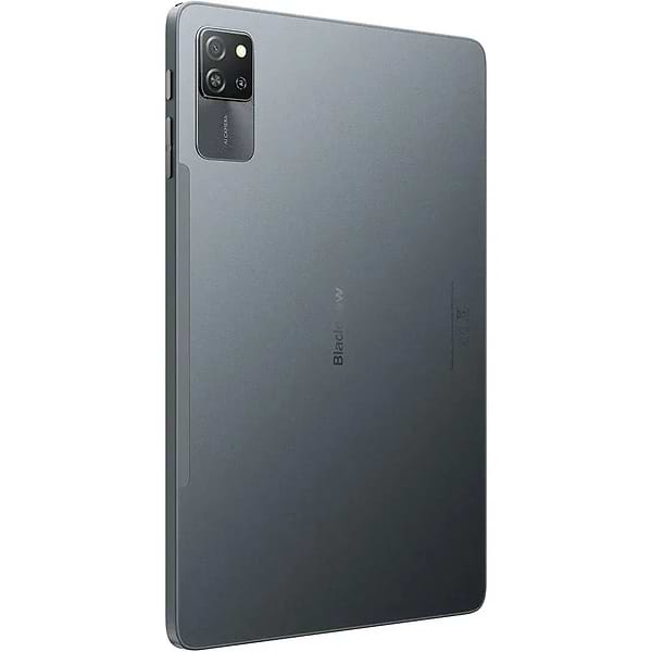 Фото - Планшет Blackview TAB 60 Pro 8/128Gb Grey