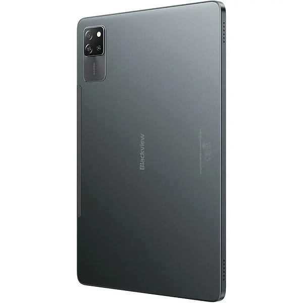 Фото - Планшет Blackview TAB 60 Pro 8/128Gb Grey