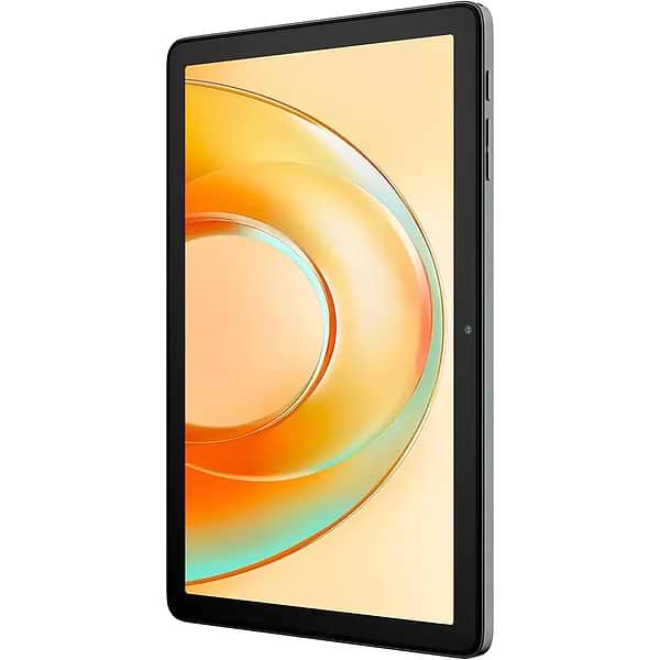 Фото - Планшет Blackview TAB 60 Pro 8/128Gb Grey