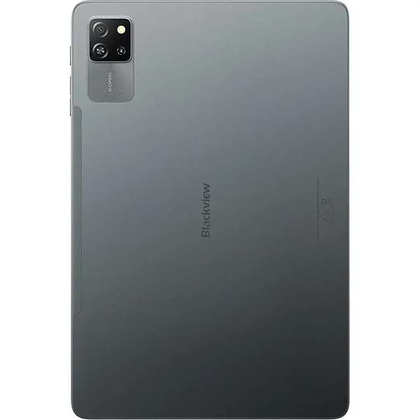 Фото - Планшет Blackview TAB 60 Pro 8/128Gb Grey