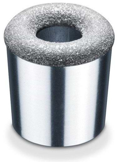 Фото - Прилад для чищення обличчя Beurer FC 100