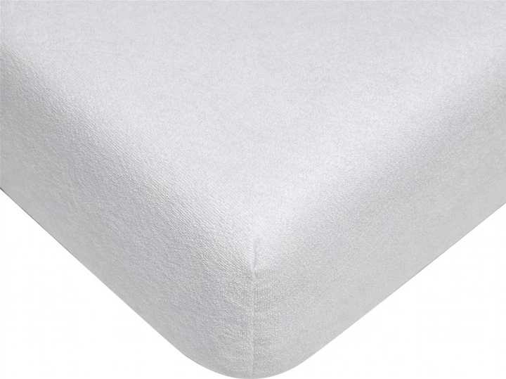 Наматрасник Moon&Star Aqua Comfort FF 160х190х25 см (MS-900000173)