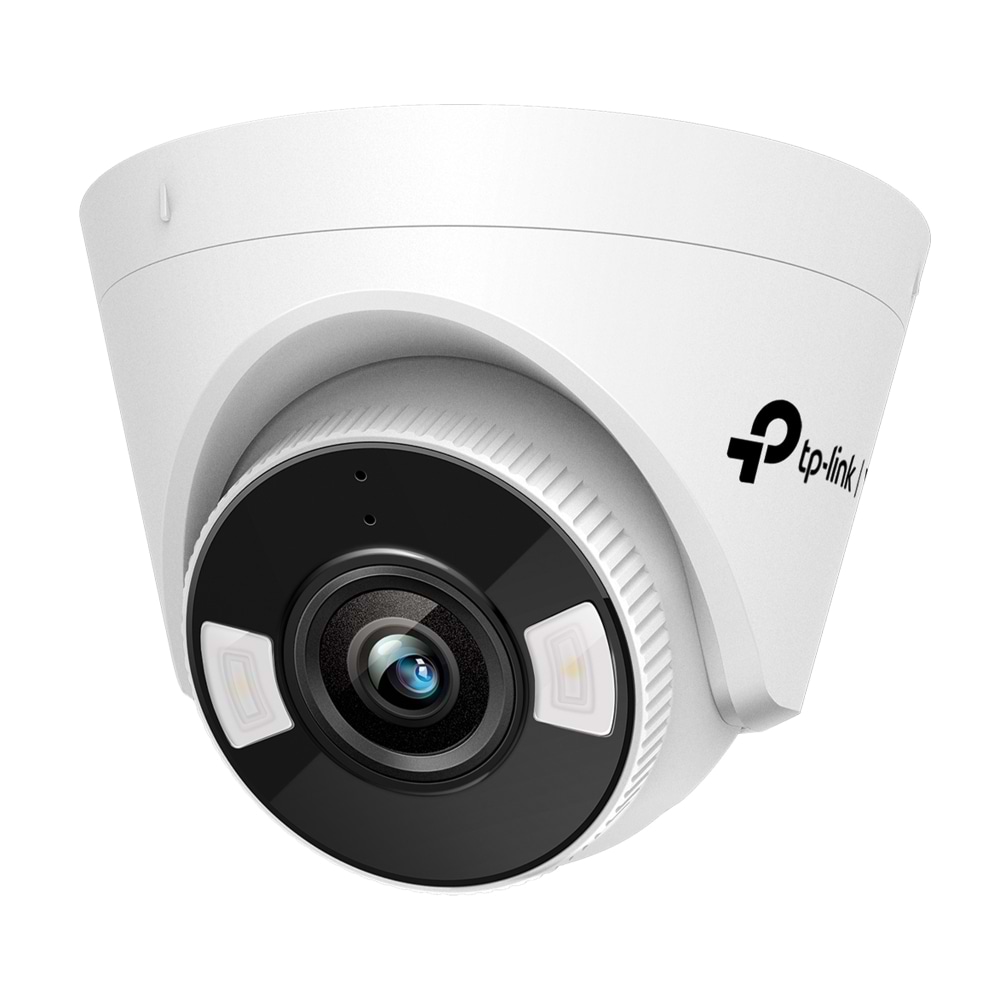 IP-камера TP-Link VIGI-C440-4 - Фото 1