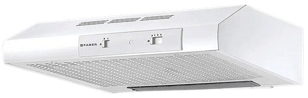 Фото - Вытяжка традиционная Faber 741 Base W A60